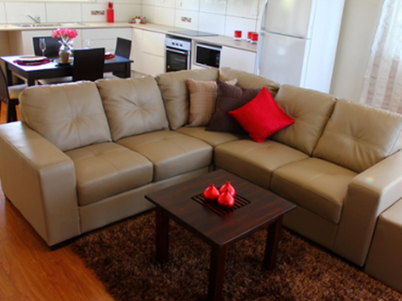 Bed and Breakfast Tinaroo Sunset Retreat Barrine Экстерьер фото